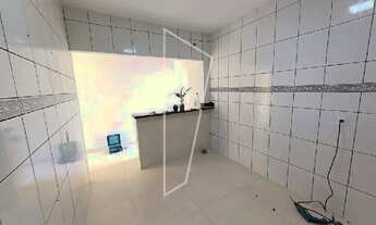 Imagem 4: Aluga-se imóvel - Jardim Sasazaki