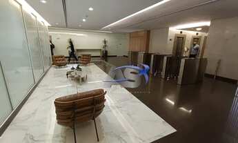 Imagem: Conjunto para alugar, 265 m² por R$ 32.929,50/mês