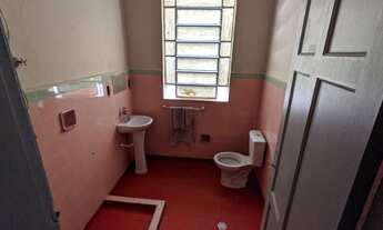 Imagem 7: Apartamento para aluguel com 1 quarto sala varanda em Santana - São Paulo - SP