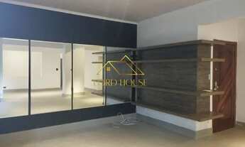 Imagem 5: Apartamento para Locação em São Paulo, Jardim Paulista, 2 dormitórios, 2 banheiros, 1 vaga