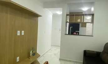 Imagem 2: APARTAMENTO RESIDENCIAL em JOÃO PESSOA - PB, JARDIM CIDADE UNIVERSITÁRIA
