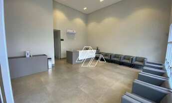 Imagem 2: Sala para alugar, 14 m² por R$ 2.600,00/mês - Jardim Maria Izabel - Marília/SP