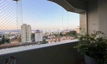 Imagem 6: Apartamento à venda no bairro Embaré