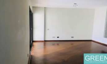 Imagem 4: Lindo apartamento para venda em Indianópolis, São Paulo, recém reformado!