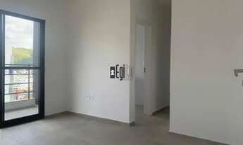 Imagem 2: Excelente Apartamento com Varanda/Sacada no Alto dos Passos !!