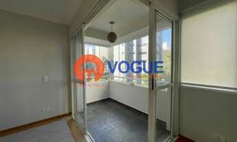 Imagem 6: APARTAMENTO RESIDENCIAL em SÃO PAULO - SP, VILA SUZANA