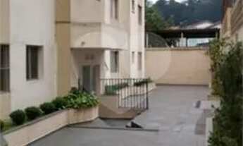 Imagem 2: Apartamento de 2 dormitórios, 1 vaga de garagem