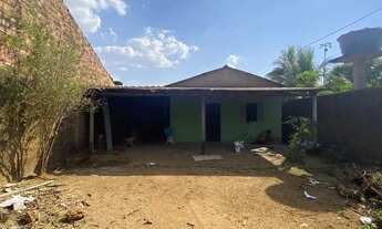 Imagem 3: Aluga-se casa Casa com 2 dormitórios