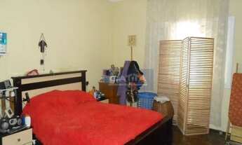 Imagem 3: Casa à venda, 75 m² por R$ 360.000,00 - Tatuapé - São Paulo/SP