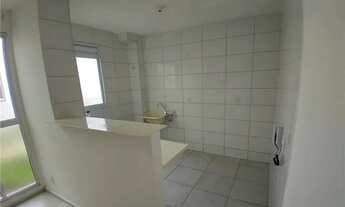 Imagem: Oportunidade Única! Apartamento Térreo