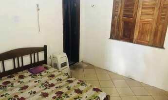 Imagem 2: Casa em salinas Casa com 2 dormitórios