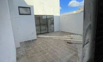 Imagem 6: Condomínio madalena