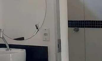 Imagem 5: Alugo kitnet set. Bueno