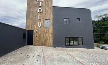 Imagem: Apartamento com 1 dormitório para alugar