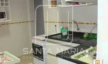 Imagem 5: Apartamento (tipo - padrao) 2 dormitórios/suite, cozinha planejada, portaria 24hs, em cond