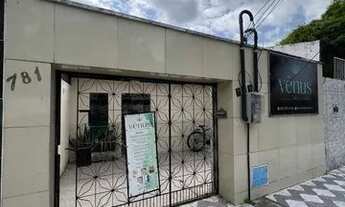 Imagem: Vende ou Aluga-se