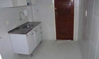 Imagem 3: Excelente apartamento