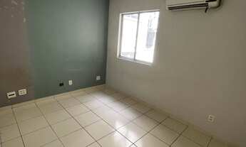 Imagem 7: Turim residencial para locação, 56m2, Ponta Negra, Manaus