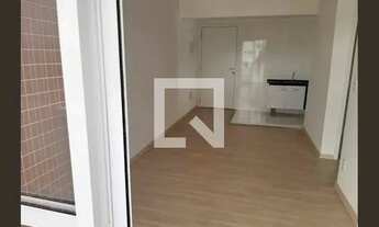 Imagem 4: Apartamento para Aluguel - Parque das Nações, 2 Quartos, 57 m2