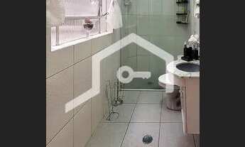 Imagem: Vila Mariana-Apartamento dividido em 3 dormitórios