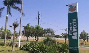 Imagem 2: Terreno/Lote à Venda com 1237 m²