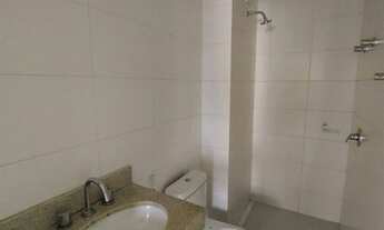 Imagem 5: Aluguel Apartamento com 2 dormitórios