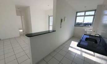 Imagem: Apartamento à venda 02 quartos, Vaga de