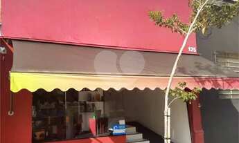 Imagem 5: Salão Comercial no Centro