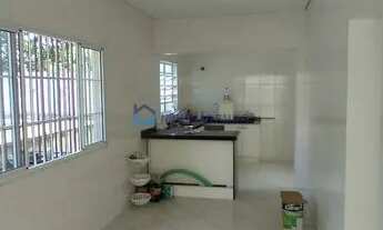 Imagem 4: Casa para alugar com 3 dormitórios e 2 vagas ,á 15 min do metrô Conceição