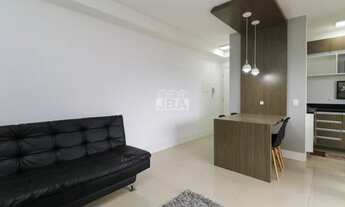 Imagem 3: CURITIBA - Padrão - Rebouças