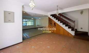 Imagem 7: Sobrado à venda, 243 m² por R$ 910.000,00 - Vila Vivaldi - São Bernardo do Campo/SP