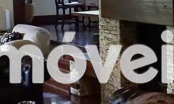 Imagem 5: Venda ou locação Casa Bandeirantes (pampulha) Belo Horizonte