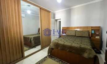 Imagem 3: Casa, Monte azul - venda