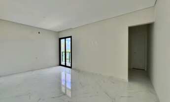 Imagem 7: Casa Terras Alphaville Ceará 1, 04 suítes