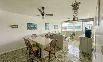 Imagem 4: Apartamento 03 dormitórios sendo 01 suíte Caiobá