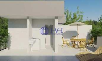 Imagem 3: Apartamentos lançamentos, Serra Dourada Vespasiano