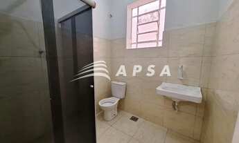 Imagem 7: EXCELENTE SALA, QUARTO, COZINHA, BANHEIRO, ÁREA, 55M2, COM ÓTIMA LOCALIZAÇÃO, PERTO DO COM