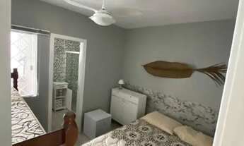 Imagem 4: Casa praia piscina - Balneário Monções