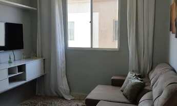 Imagem: Repasse em Barra de Jangada - Em Cartório