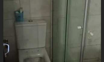 Imagem 3: VENDO APARTAMENTO 3 QUARTOS 1 SUITE AO LADO DO BURITI SHOPPING Apartamento com 3 Quarto(s