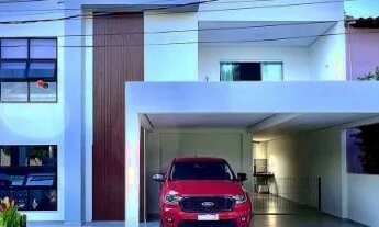 Imagem 2: Leo vende, Jomafa, 3