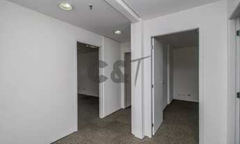 Imagem 7: Conjunto comercial à Venda ou para Alugar em Moema - São Paulo/SP