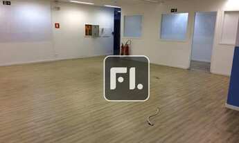 Imagem 9: Conjunto, 284m² - venda por R$ 2.900.000 ou aluguel por R$ 15.000/mês - Brooklin - São Pau