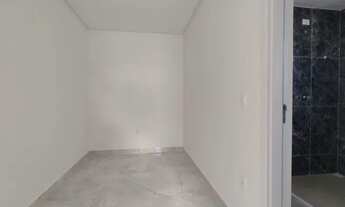 Imagem 5: CONDOMÍNIO GIARDINO BIANCO