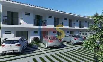 Imagem 7: Casa em Condomínio Fechado em Coroa Vermelha, Porto Seguro - Bahia