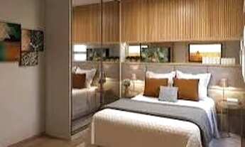 Imagem 5: Apartamento, 2QTS, suítes, Vaga ( A minutos de Icaraí