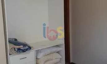 Imagem 7: Vendo Apartamento Mobiliado