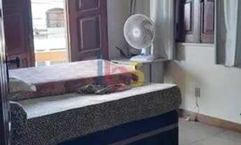 Imagem 2: VENDO EXCELENTE CASA NO PONTAL