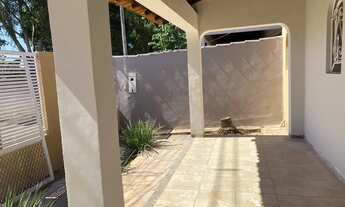 Imagem 14: BAIRRO JARDIM MARIANA