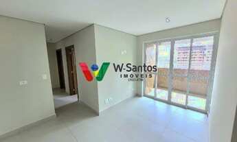 Imagem 3: Ellis Park ao lado da Unicesumar andar alto de frente estuda pegar camionete ou veiculo